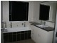 139A Ogilvie Road, Warwick QLD 4370