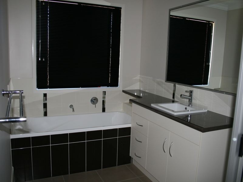 139A Ogilvie Road, Warwick QLD 4370
