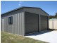 139A Ogilvie Road, Warwick QLD 4370