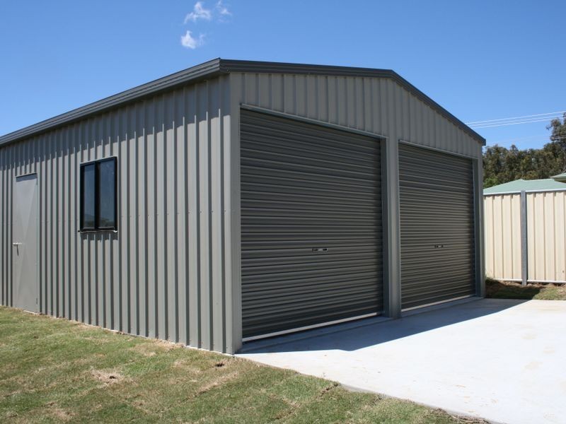 139A Ogilvie Road, Warwick QLD 4370