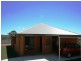 139A Ogilvie Road, Warwick QLD 4370