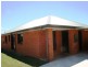 139A Ogilvie Road, Warwick QLD 4370