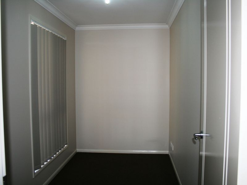 139A Ogilvie Road, Warwick QLD 4370