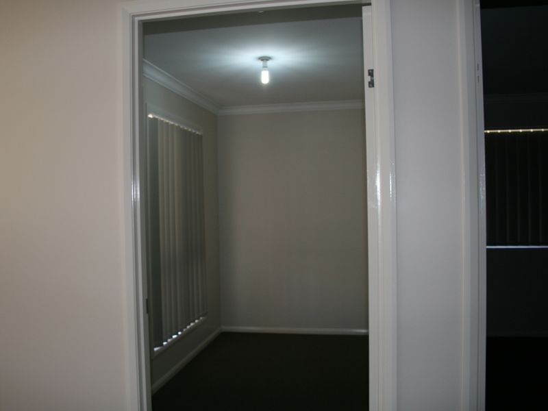 139A Ogilvie Road, Warwick QLD 4370