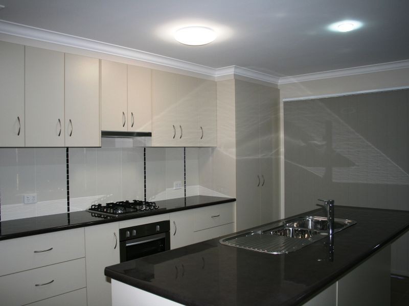 139A Ogilvie Road, Warwick QLD 4370