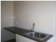 139A Ogilvie Road, Warwick QLD 4370