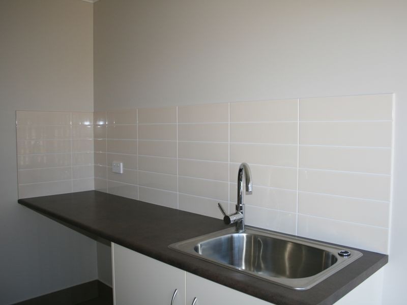 139A Ogilvie Road, Warwick QLD 4370