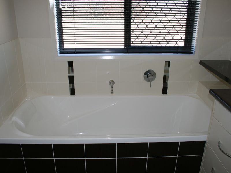 139A Ogilvie Road, Warwick QLD 4370