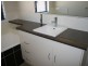 139A Ogilvie Road, Warwick QLD 4370