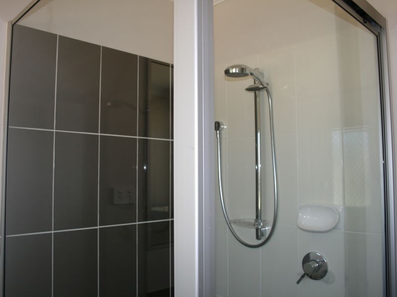 139A Ogilvie Road, Warwick QLD 4370