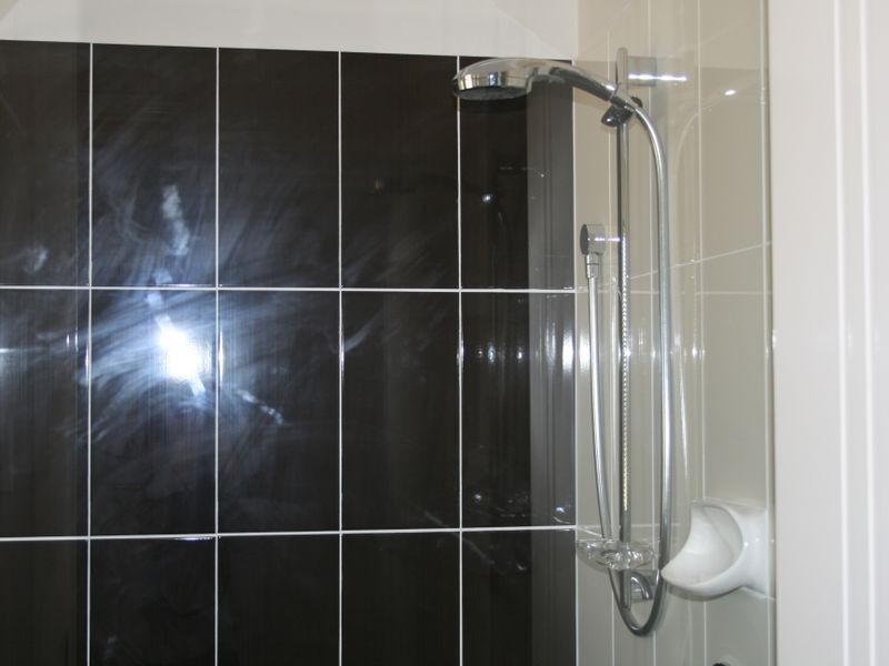 139A Ogilvie Road, Warwick QLD 4370