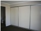 139A Ogilvie Road, Warwick QLD 4370