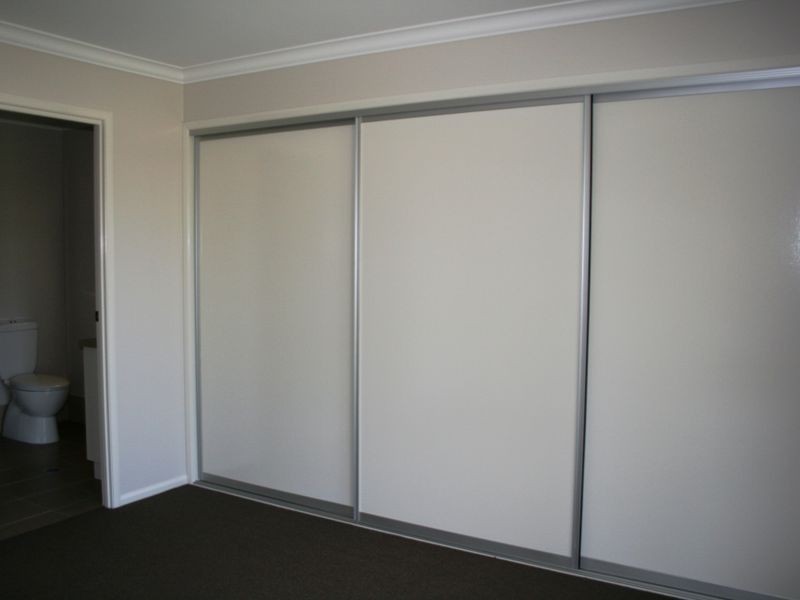 139A Ogilvie Road, Warwick QLD 4370