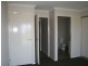 139A Ogilvie Road, Warwick QLD 4370