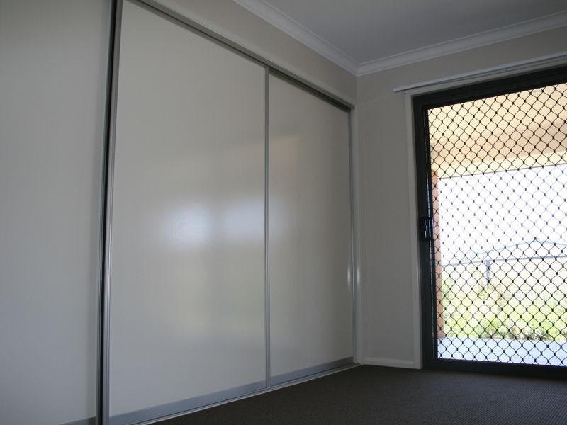 139A Ogilvie Road, Warwick QLD 4370