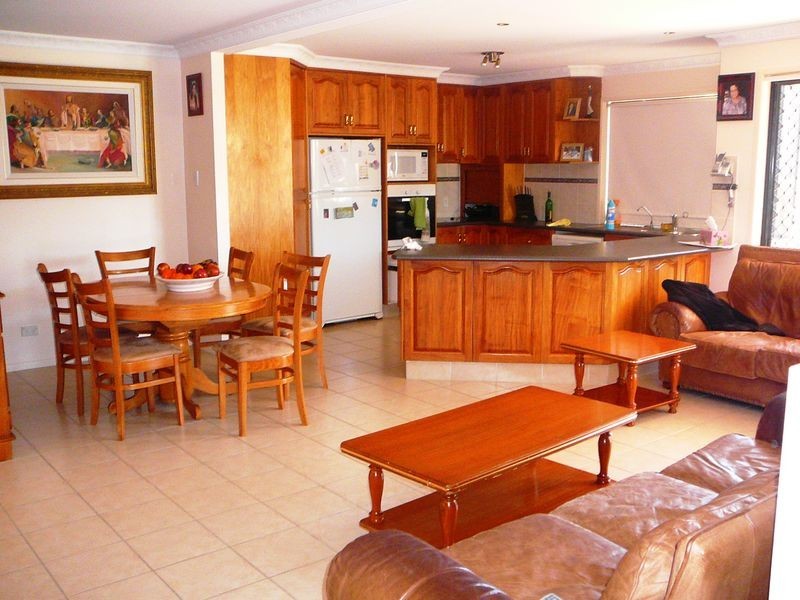Warwick QLD 4370