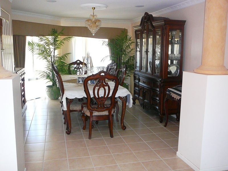 Warwick QLD 4370