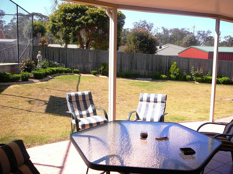 Warwick QLD 4370