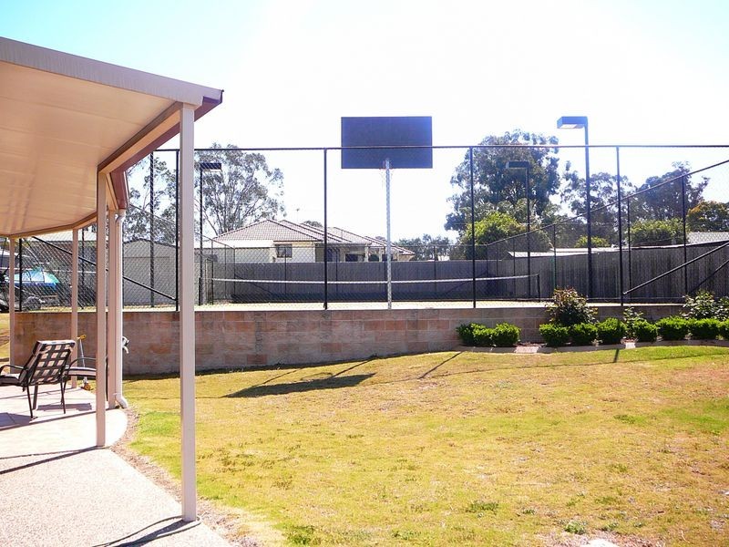 Warwick QLD 4370
