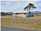 Lot 71 Allan Street, Maryvale QLD 4370