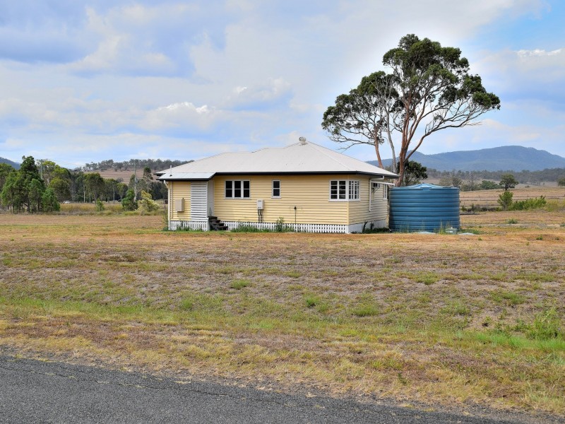 Lot 71 Allan Street, Maryvale QLD 4370