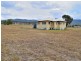 Lot 71 Allan Street, Maryvale QLD 4370