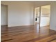 Lot 71 Allan Street, Maryvale QLD 4370
