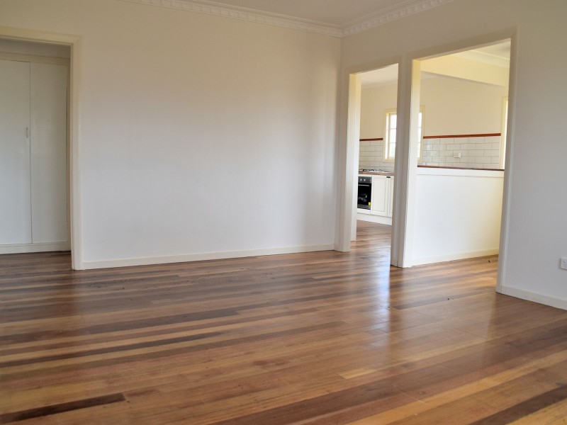 Lot 71 Allan Street, Maryvale QLD 4370