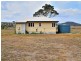 Lot 71 Allan Street, Maryvale QLD 4370