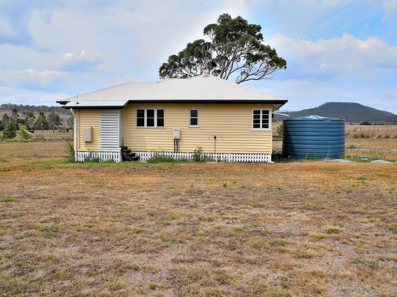 Lot 71 Allan Street, Maryvale QLD 4370