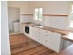 Lot 71 Allan Street, Maryvale QLD 4370