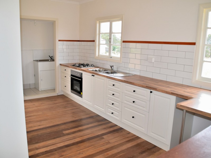 Lot 71 Allan Street, Maryvale QLD 4370