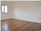 Lot 71 Allan Street, Maryvale QLD 4370