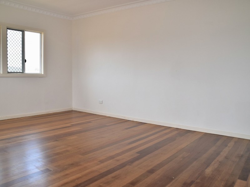 Lot 71 Allan Street, Maryvale QLD 4370