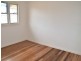 Lot 71 Allan Street, Maryvale QLD 4370