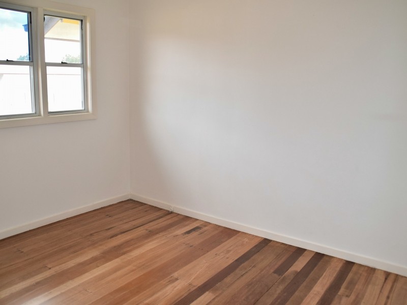Lot 71 Allan Street, Maryvale QLD 4370