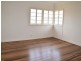Lot 71 Allan Street, Maryvale QLD 4370