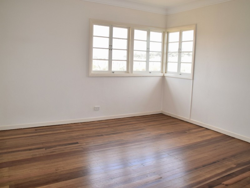 Lot 71 Allan Street, Maryvale QLD 4370