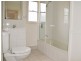 Lot 71 Allan Street, Maryvale QLD 4370