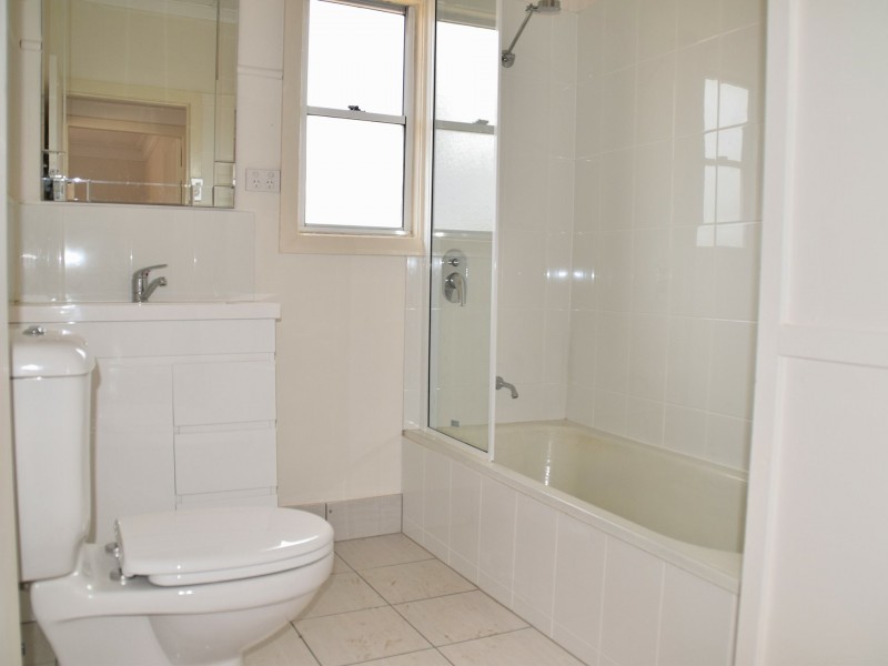 Lot 71 Allan Street, Maryvale QLD 4370