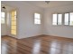 Lot 71 Allan Street, Maryvale QLD 4370