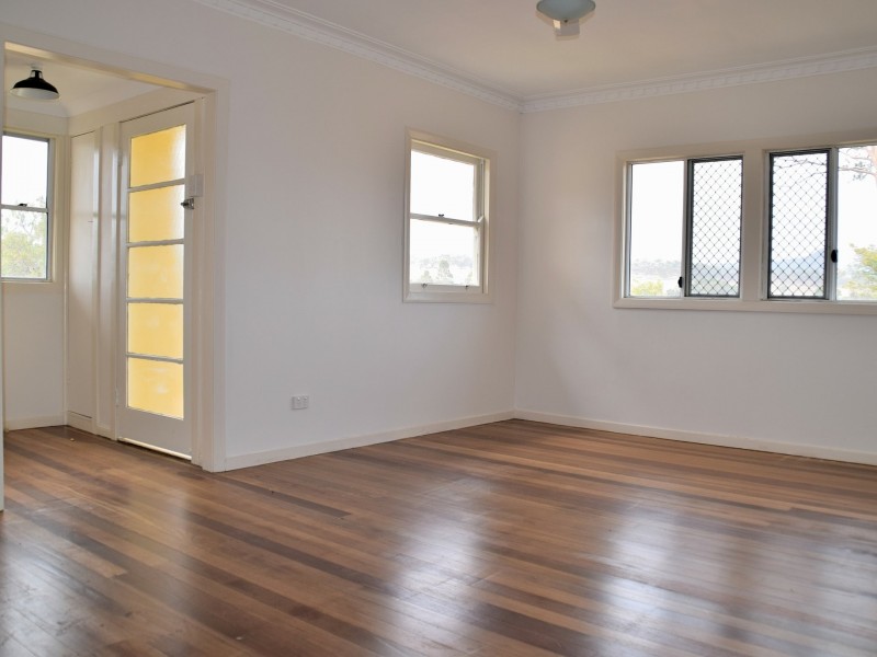 Lot 71 Allan Street, Maryvale QLD 4370
