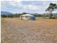 Lot 71 Allan Street, Maryvale QLD 4370