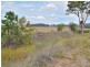 Lot 71 Allan Street, Maryvale QLD 4370