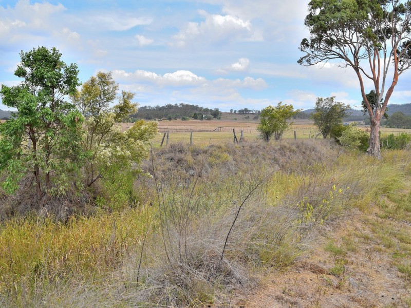 Lot 71 Allan Street, Maryvale QLD 4370
