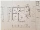 Lot 71 Allan Street, Maryvale QLD 4370