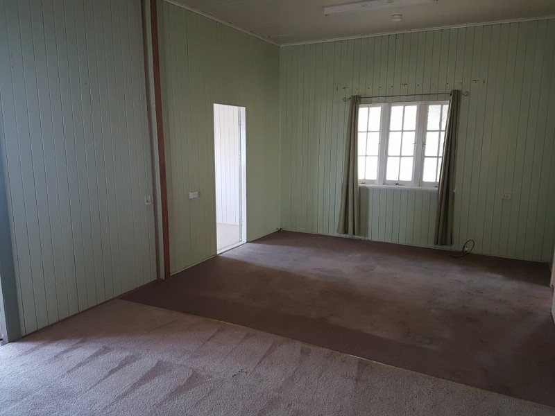 20 King Street, Yangan QLD 4371