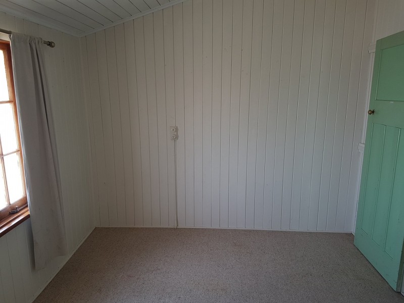 20 King Street, Yangan QLD 4371