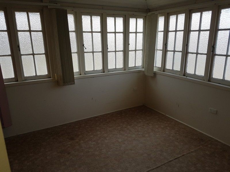 20 King Street, Yangan QLD 4371