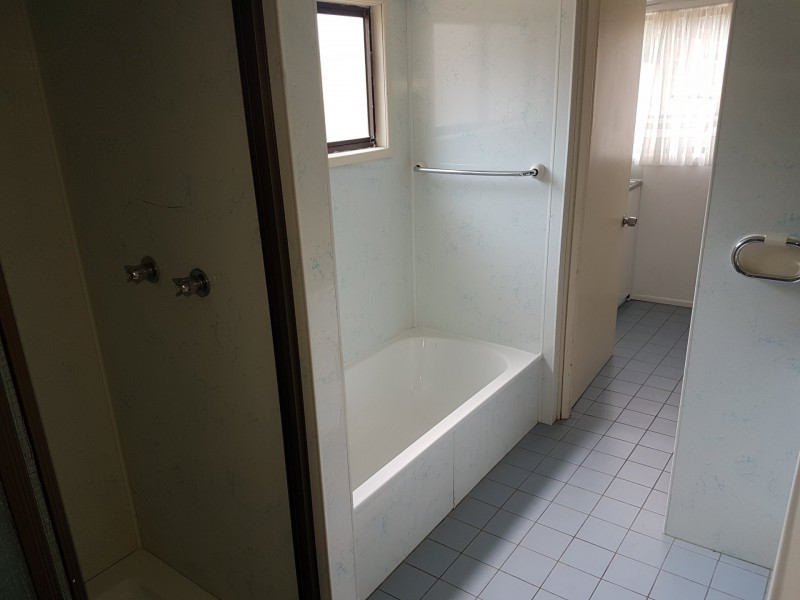 20 King Street, Yangan QLD 4371